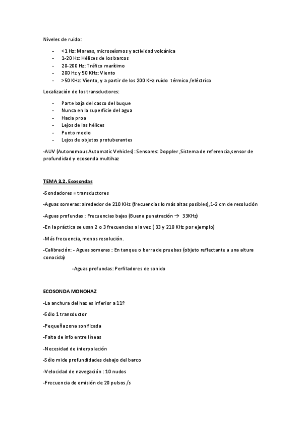 Miniatura del documento Niveles-de-ruido-OG-II.pdf