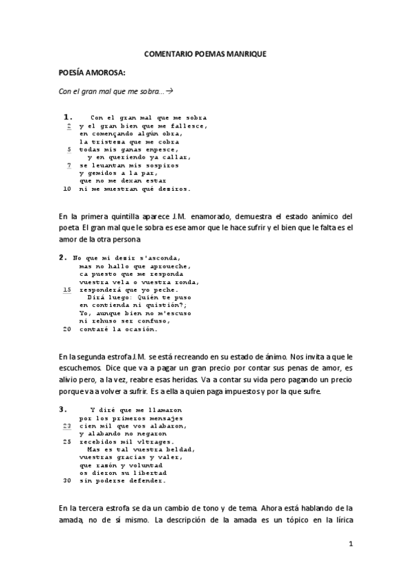 Miniatura del documento COMENTARIO POEMAS MANRIQUE.pdf