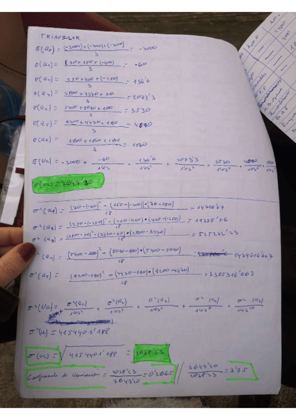Miniatura del documento Respuestas-examen-1.pdf