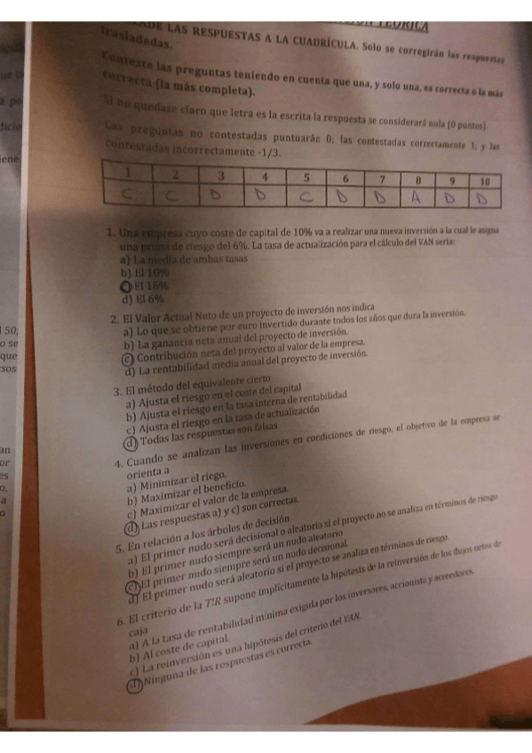 Miniatura del documento examen-2.pdf