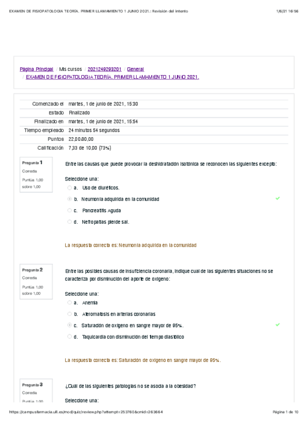 Miniatura del documento EXAMEN-DE-FISIOPATOLOGIA-TEORIA.pdf