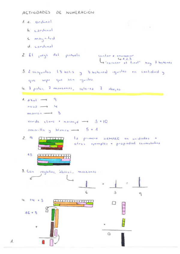 Miniatura del documento ACTIVIDADES-NUMERACION.pdf