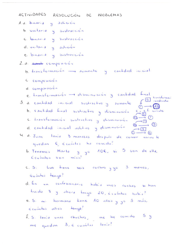 Miniatura del documento ACTIVIDADES-RESOLUCION-DE-PROBLEMAS.pdf