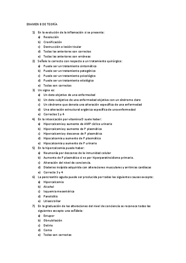 Miniatura del documento examenes-julio-teoria-y-seminarios.pdf