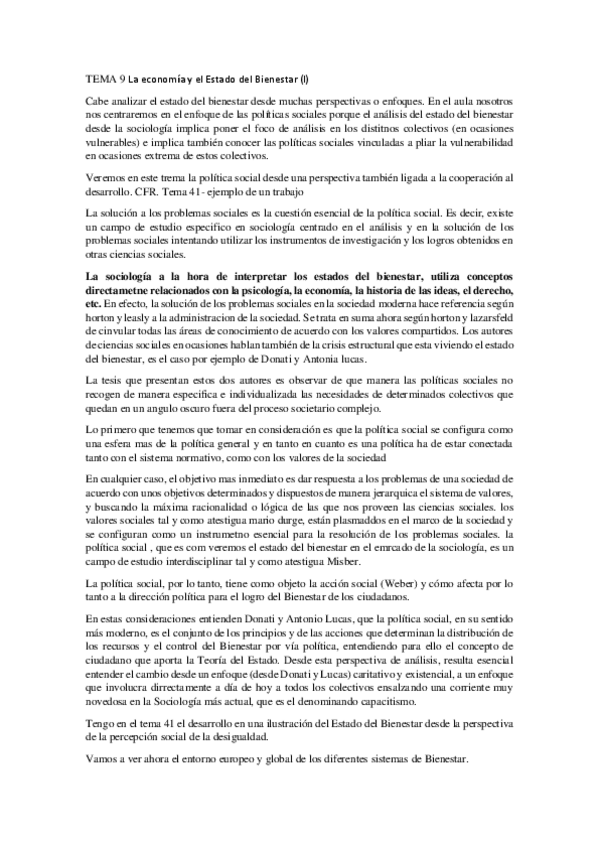 Miniatura del documento Tema-8-o-9-sociologia.pdf