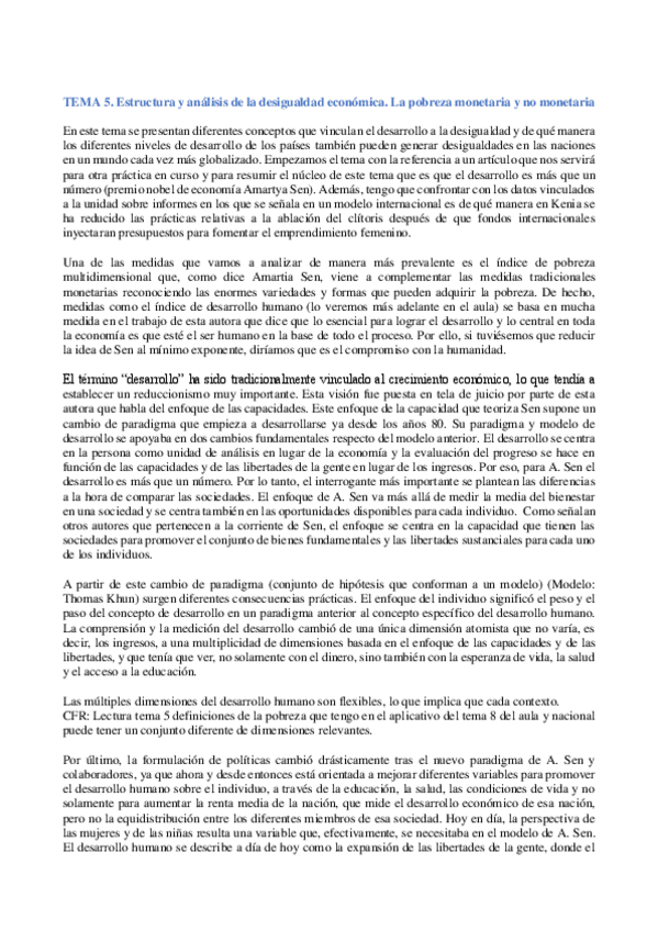 Miniatura del documento Tema-5-sociologia.pdf
