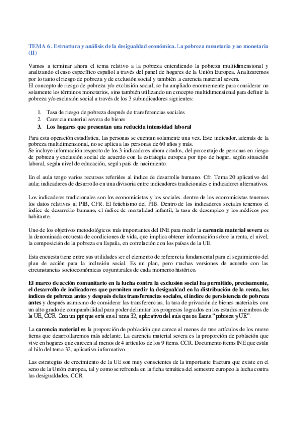 Miniatura del documento tema-6-socio-def.pdf