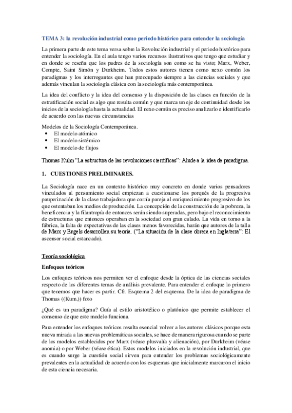 Miniatura del documento Tema-3-sociologia.pdf
