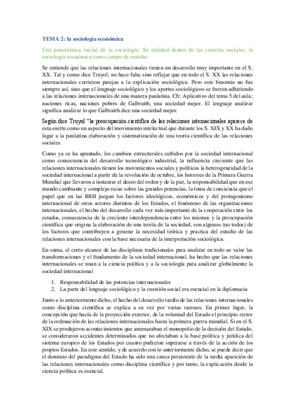 Miniatura del documento Tema-2.pdf