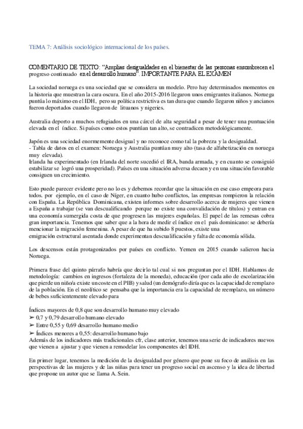 Miniatura del documento Tema-7-sociologia.pdf