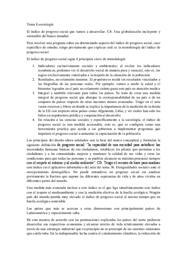 Miniatura del documento Tema-8-sociologia.pdf