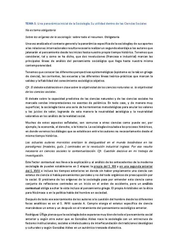 Miniatura del documento Tema-1-sociologia.pdf