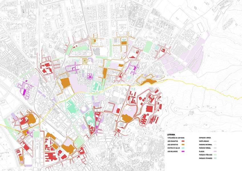 Miniatura del documento E-5000-2.pdf