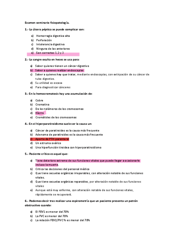 Miniatura del documento seminario-fisiopatologia.pdf