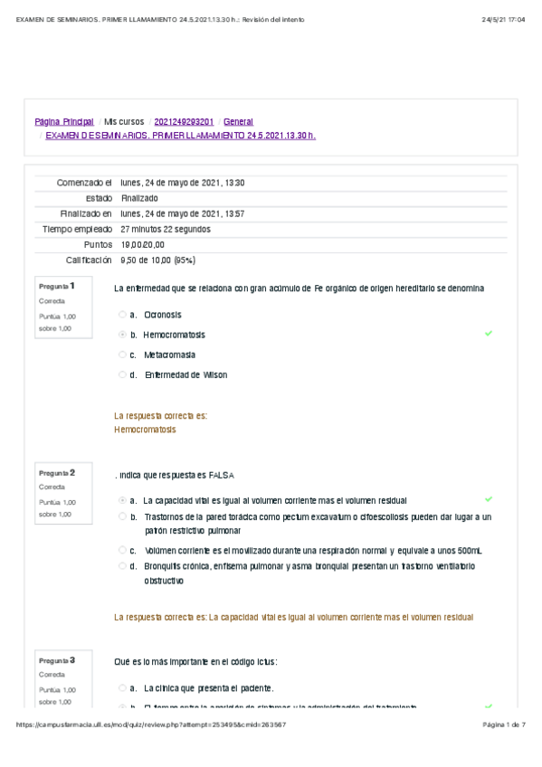 Miniatura del documento EXAMEN-DE-SEMINARIOS.pdf