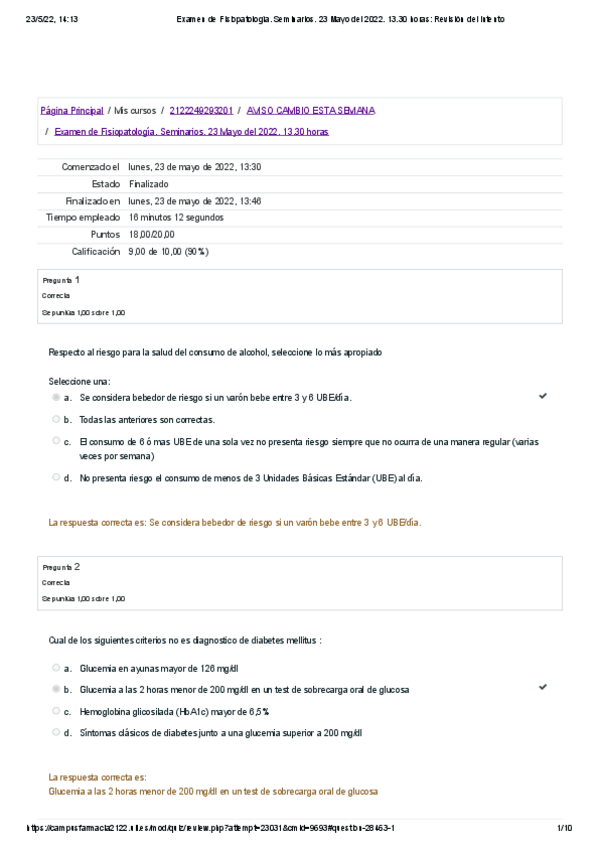 Miniatura del documento Examen-de-Fisiopatologia.pdf