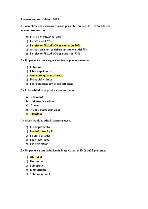 Miniatura del documento examen-seminarios-fisiopatologia.pdf