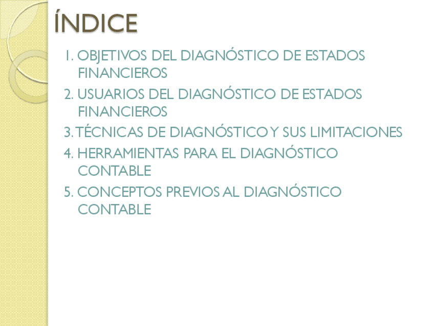 Miniatura del documento Tema-3.pdf