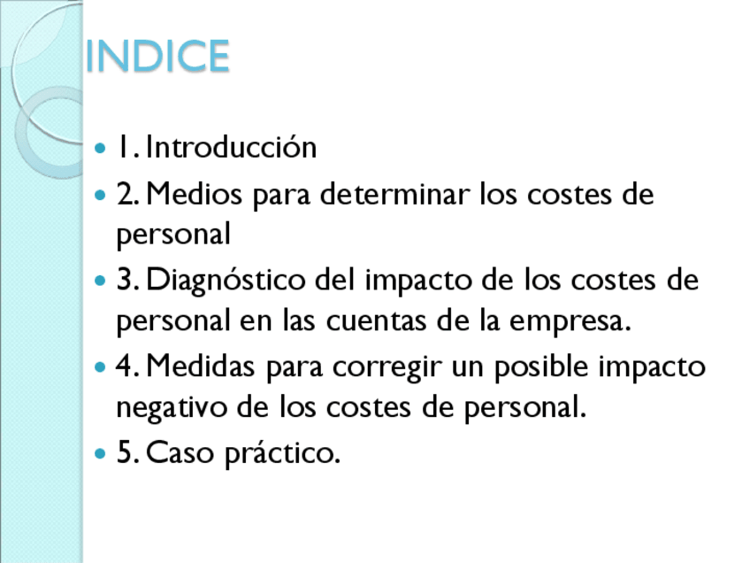 Miniatura del documento Tema-5.pdf