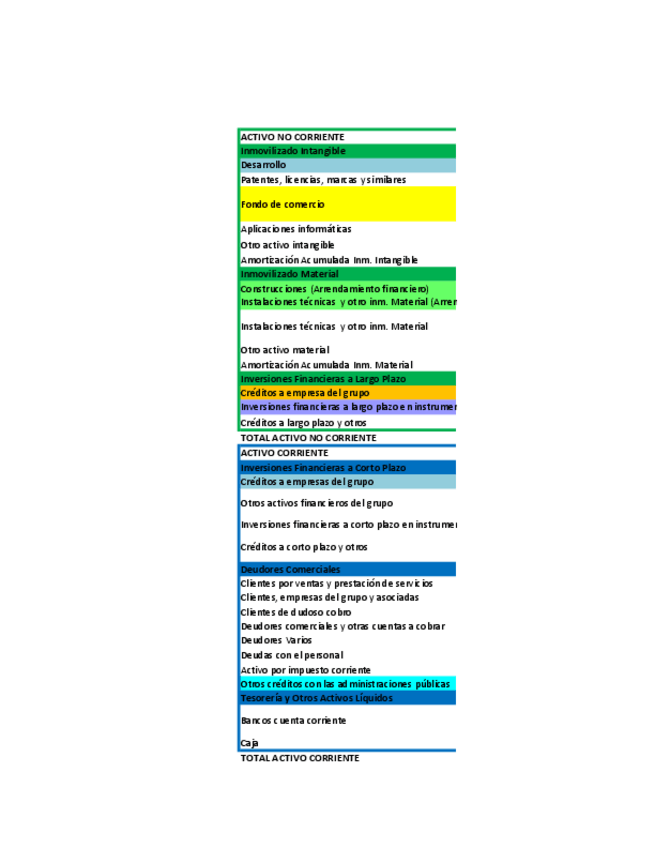 Miniatura del documento Clase-24-02-2021.pdf