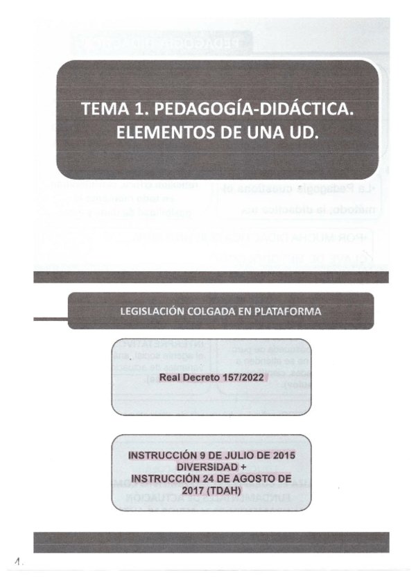 Miniatura del documento TEMA-1.pdf