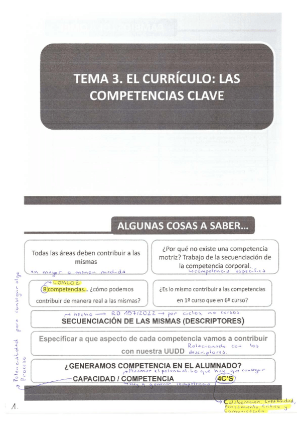 Miniatura del documento TEMA-3.pdf