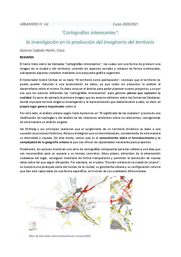 Miniatura del documento Texto-1-Cartografias-interesantes.pdf