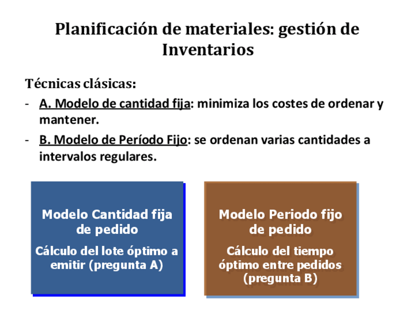 Miniatura del documento Caso-4-Planificacion-y-Control-Tema-9.pdf