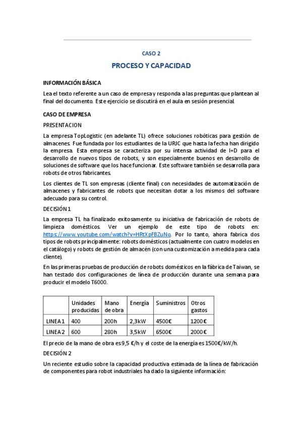Miniatura del documento Caso-2-Proceso-y-Capacidad-Tema3-4.pdf