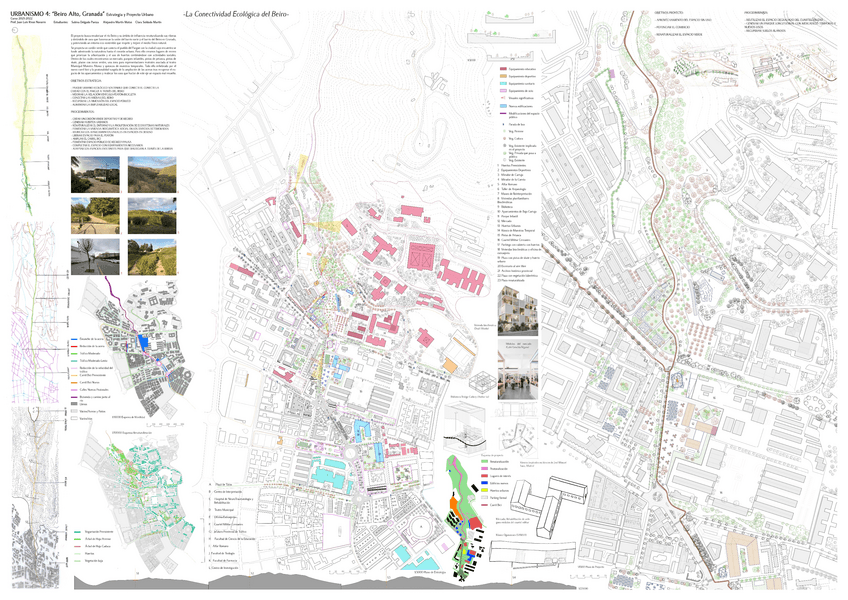 Miniatura del documento La-conectividad-ecologica-del-Beiro-Grupo-4.pdf