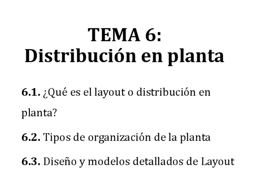 Miniatura del documento Tema-6-Distribucion-en-planta.pdf