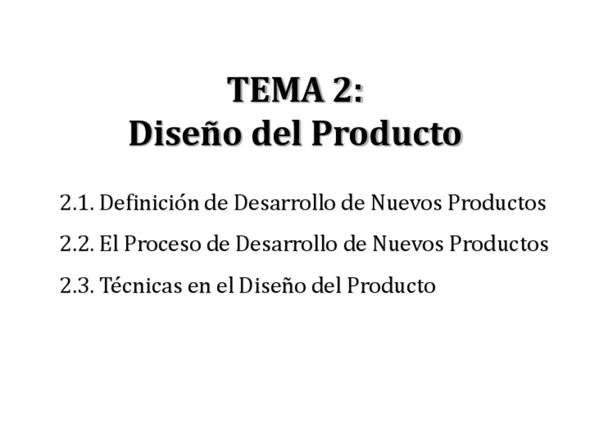 Miniatura del documento Tema-2-Diseno-de-Producto.pdf