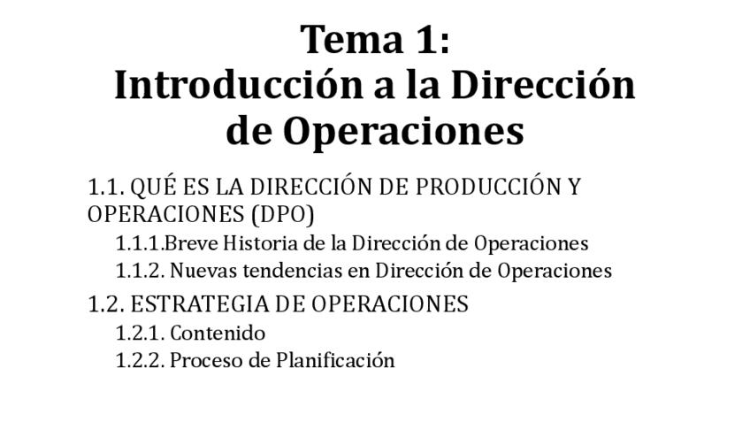 Miniatura del documento Tema-1-Direccion-de-produccion.pdf