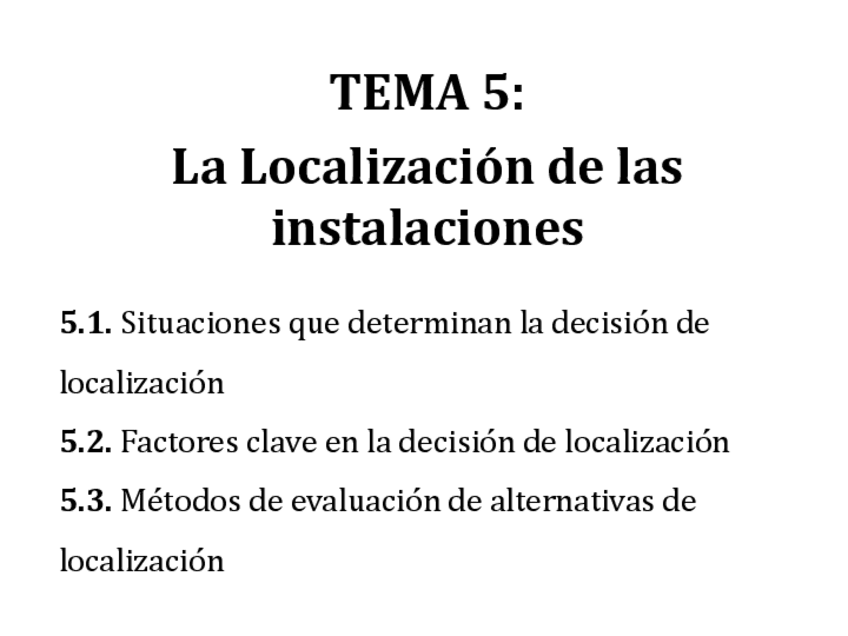 Miniatura del documento Tema-5-Localizacion.pdf