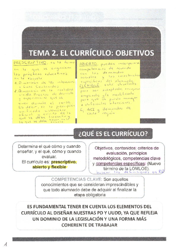 Miniatura del documento TEMA-2.pdf