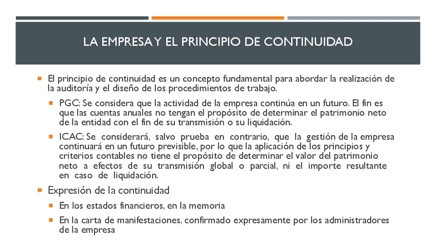 Miniatura del documento Tema-6-Los-procedimientos-de-auditoriaremoved.pdf