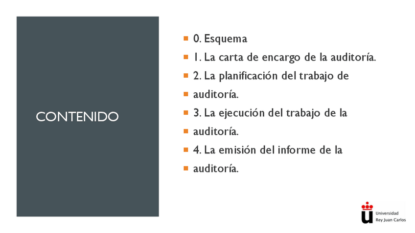 Miniatura del documento Tema-3-El-proceso-de-la-auditoriaremoved.pdf