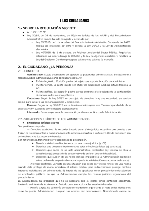 Miniatura del documento Resumen-T.pdf