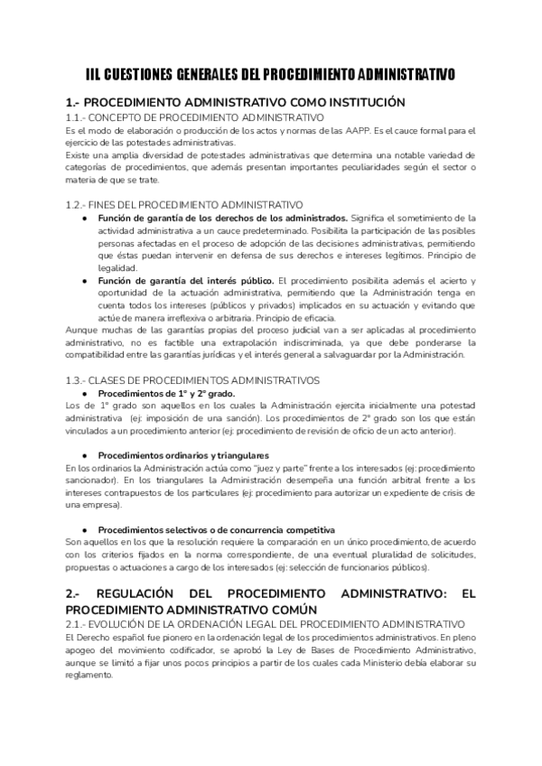 Miniatura del documento Resumen-T.pdf