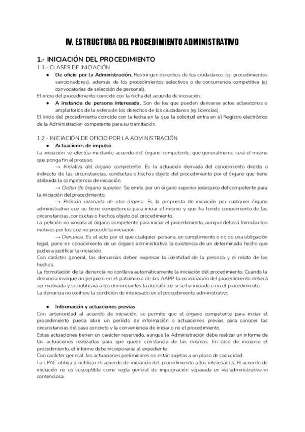 Miniatura del documento Resumen-T.pdf