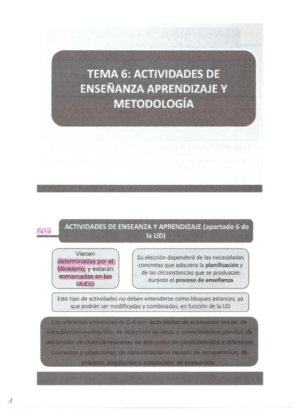 Miniatura del documento TEMA-6.pdf