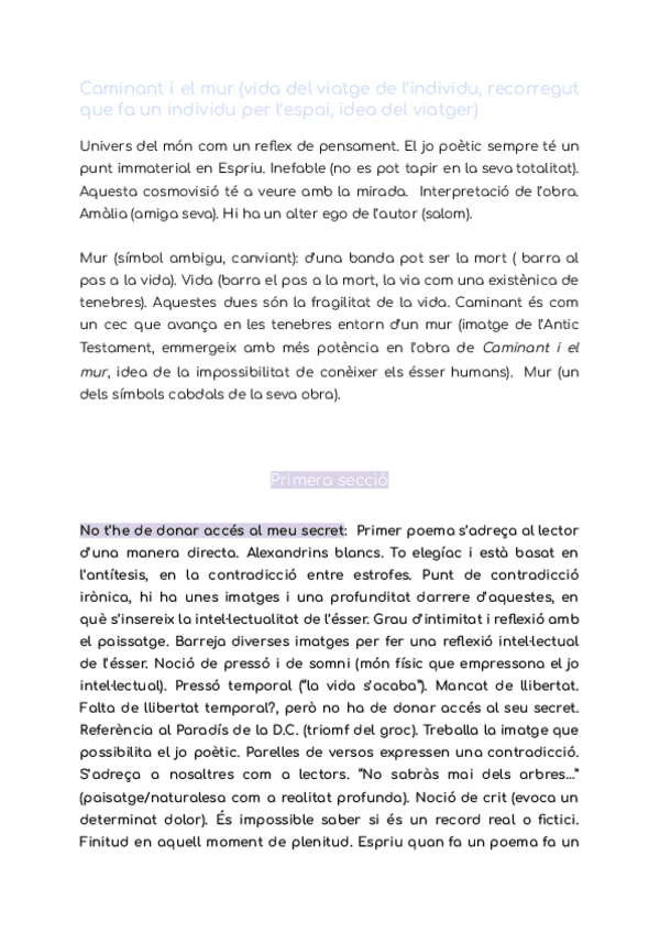 Miniatura del documento Salvador-Espriu-Caminant-i-el-mur.pdf