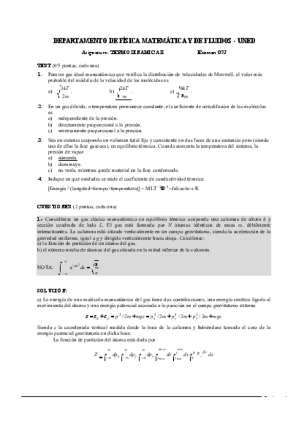Miniatura del documento Ejercicios-de-examen-resueltos.pdf