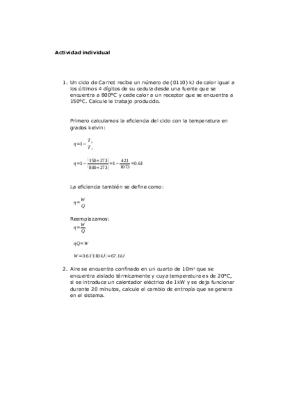 Miniatura del documento Termo-individual-ejercicios.pdf