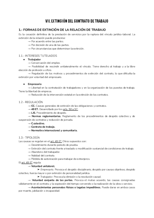 Miniatura del documento Resumen-T.pdf