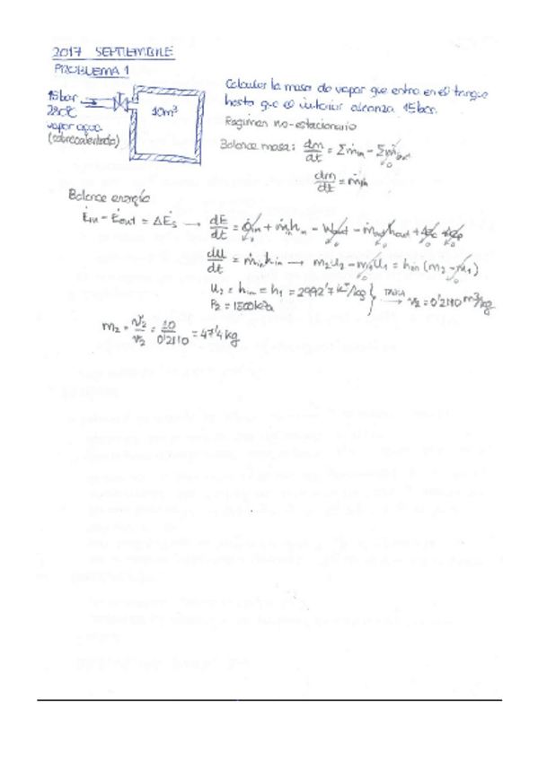 Miniatura del documento Correccion-Examen-Termodinamica-UNED-Ingenieria-Electrica-2017-Septiembre.pdf
