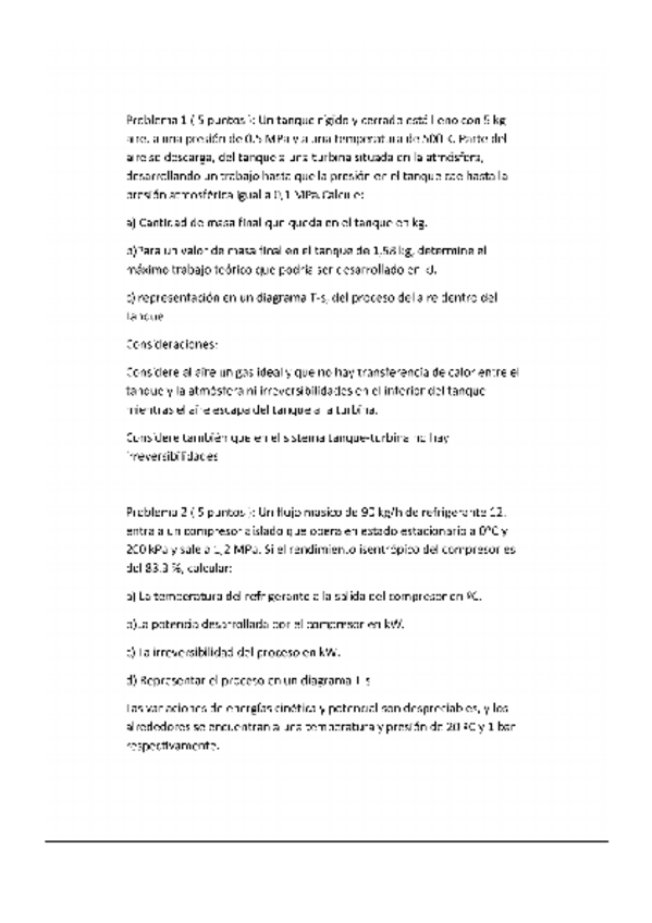 Miniatura del documento Examen-Junio-2019.pdf