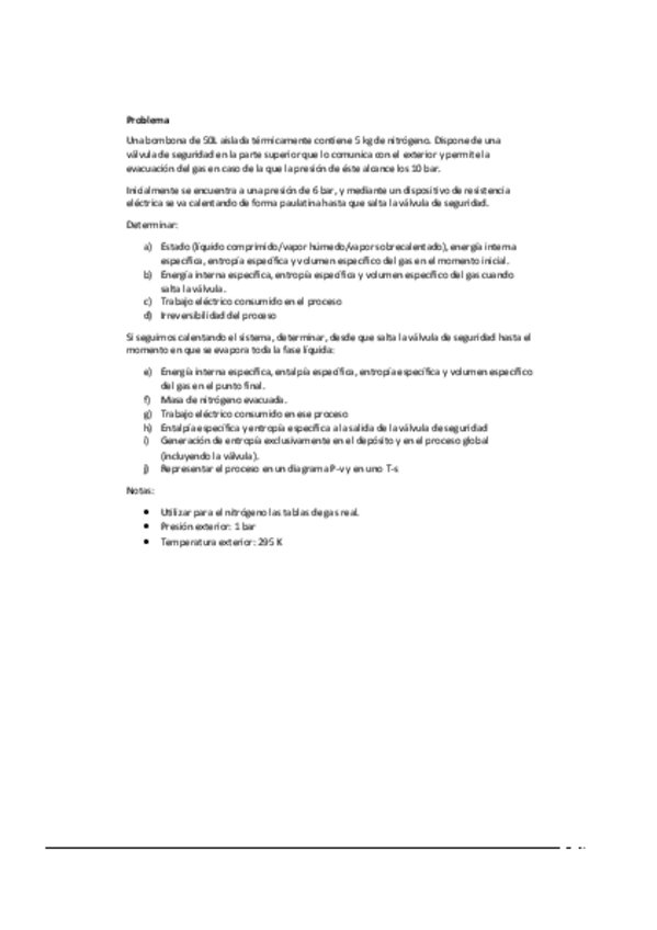 Miniatura del documento Examen-Septiembre-2016.pdf