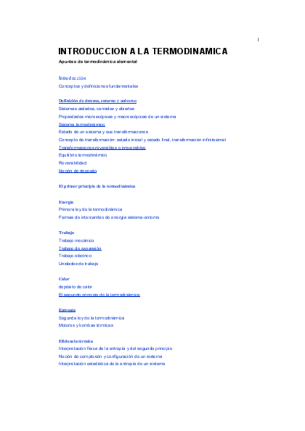 Miniatura del documento La-Termodinamica-Elemental.pdf