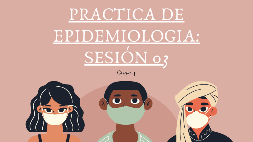 Miniatura del documento PRACTICA-DE-EPIDEMIOLOGIA-03.pdf